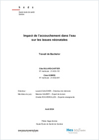 BT_BULARD-CARTIER Cléa_GOMES Clara_2024.pdf